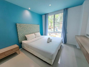 Atlantis Resort Pattaya by Jay
